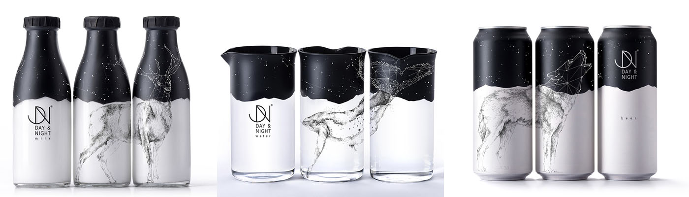 打爆别人手机号的软件