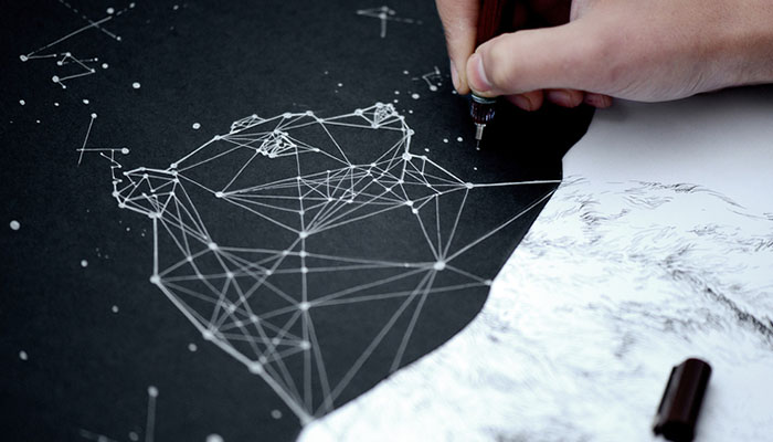 求大佬推荐的手机号轰炸服务