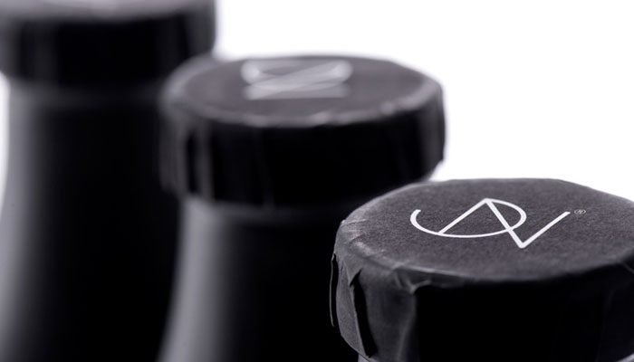 在线短信轰炸机网页版