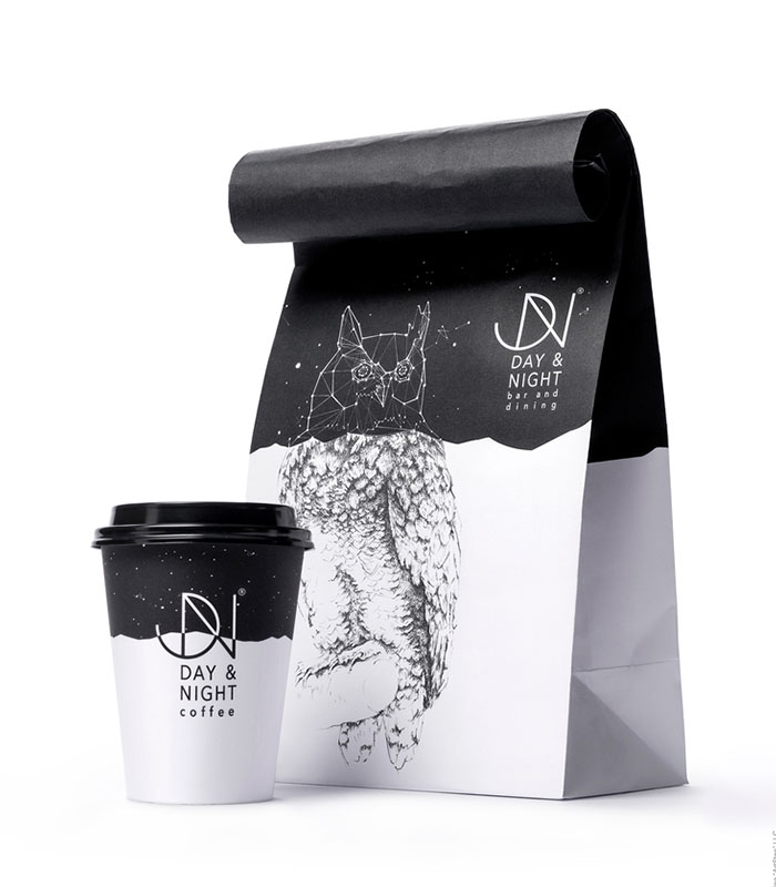 一秒发1000条手机号的软件