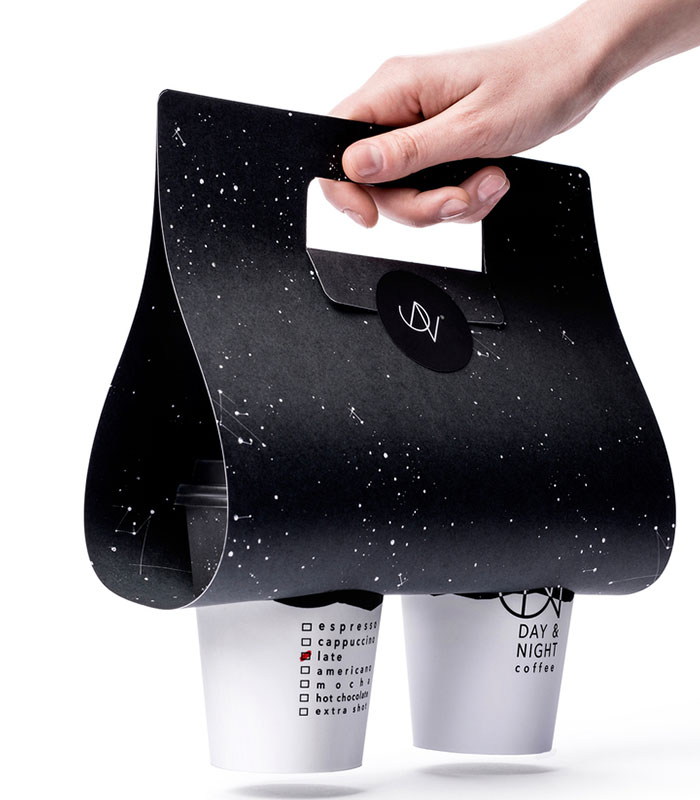 一秒发1000条手机号的软件