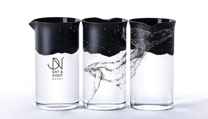 一秒发1000条手机号的软件