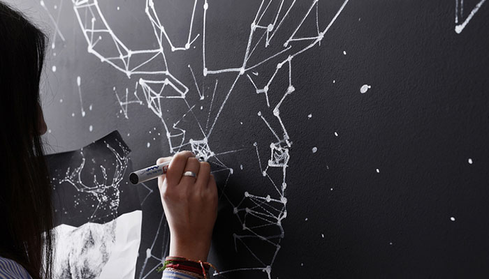 在线短信轰炸机网页版