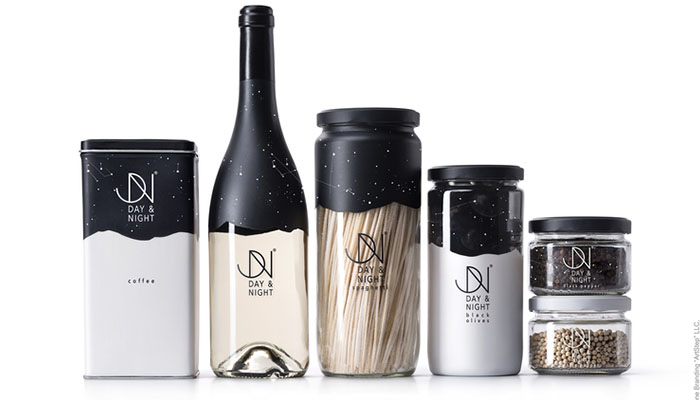 手机号测压在线平台