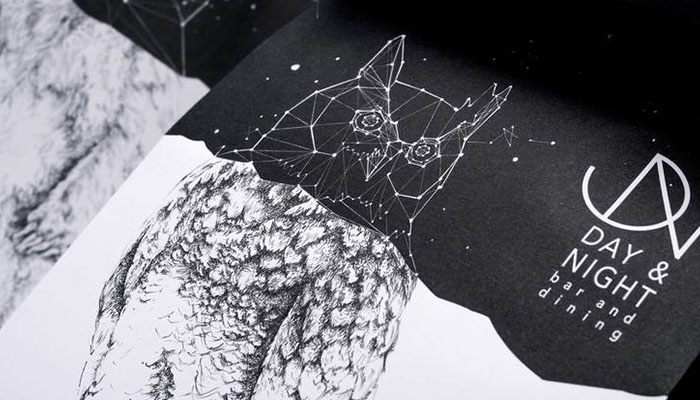 在线考核平台的手机号轰炸服务